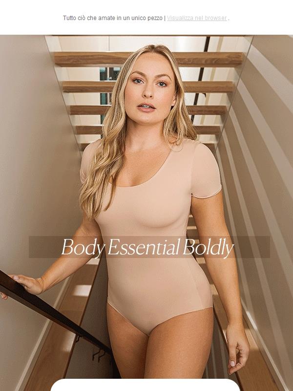 All'interno: è il pacchetto completo! 💝