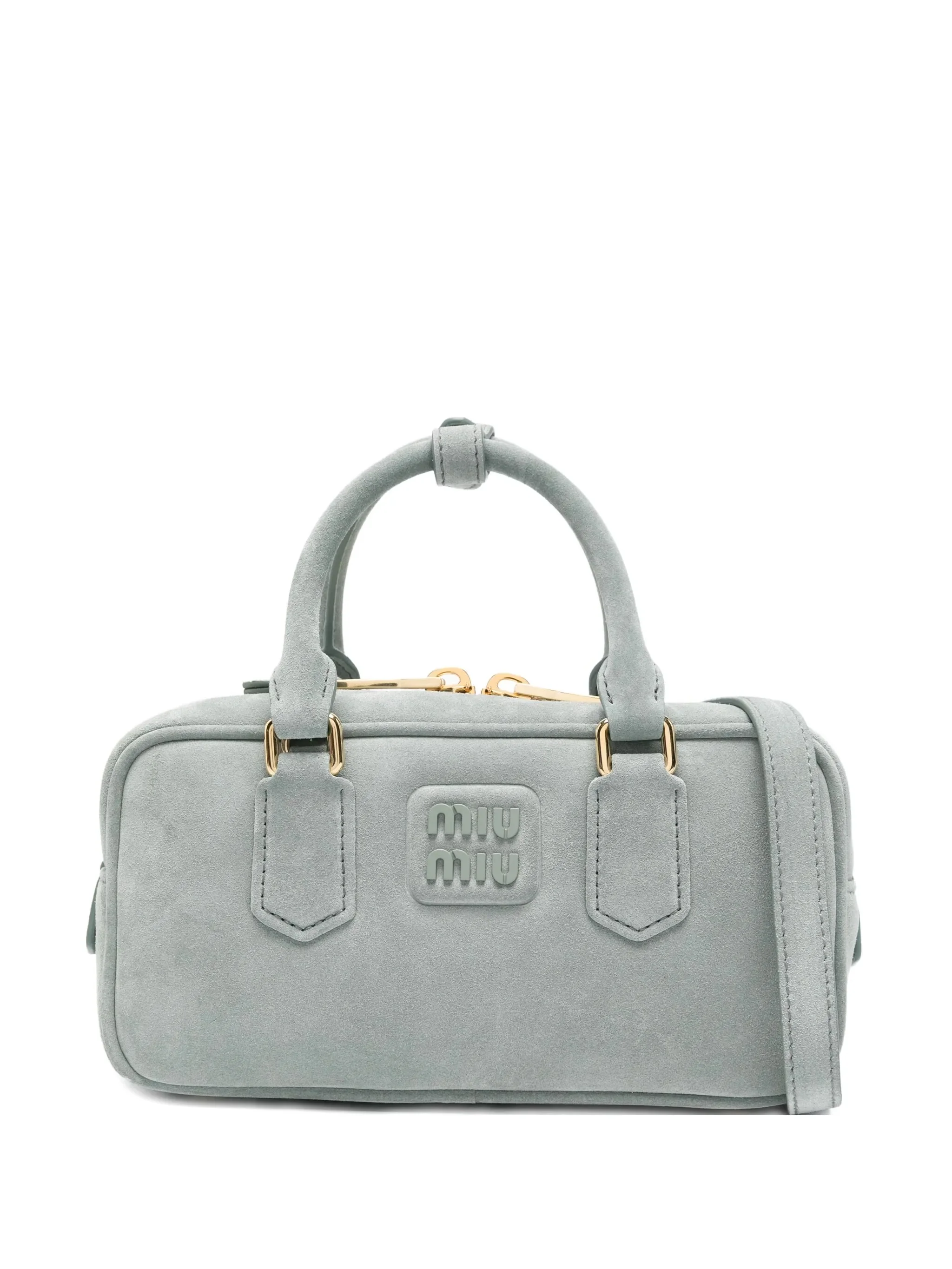 Image of Miu Miu