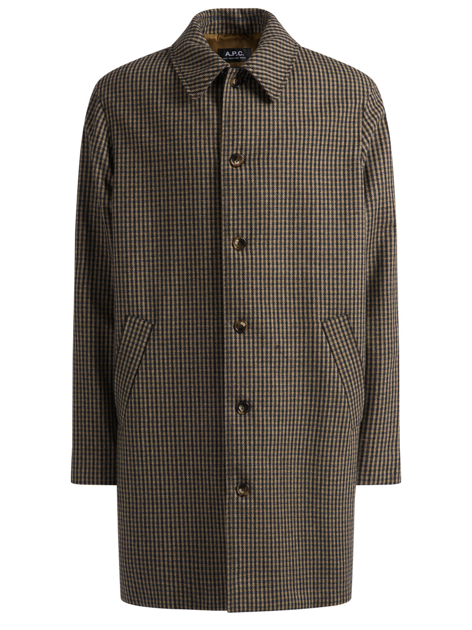 Image of A.P.C.