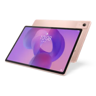 Idea Tab Plus 12.1" (8GB 256GB) - Sand Rose + Pen