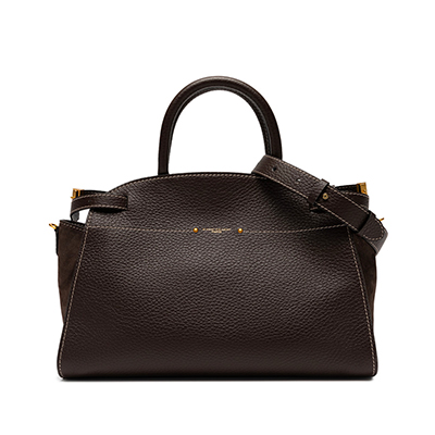 GIANNI CHIARINI