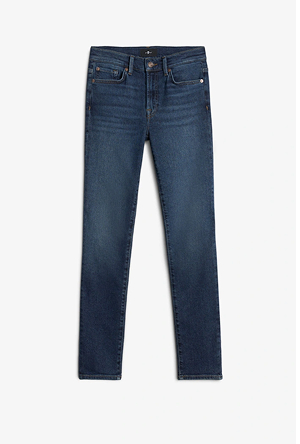 7 For All Mankind