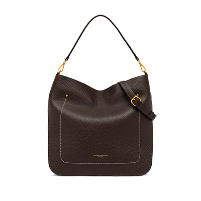 GIANNI CHIARINI
