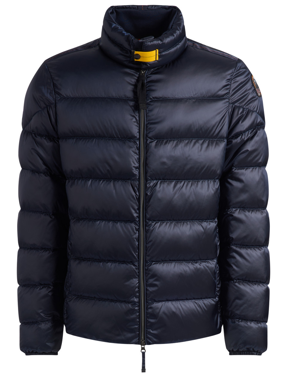 Image of PARAJUMPERS