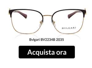 Bvlgari BV2234B 2035