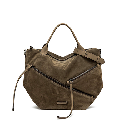 GIANNI CHIARINI