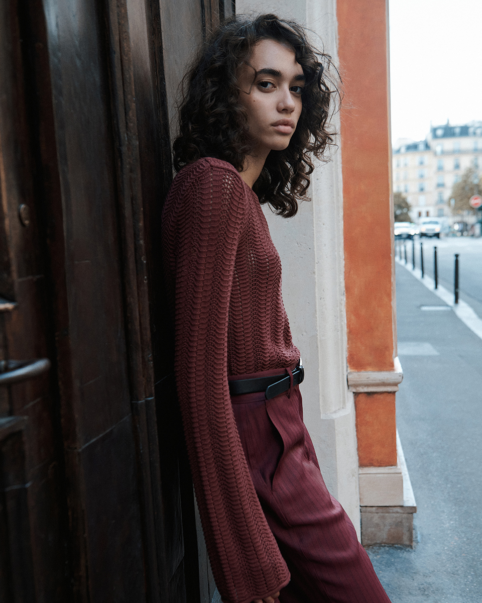 look.1