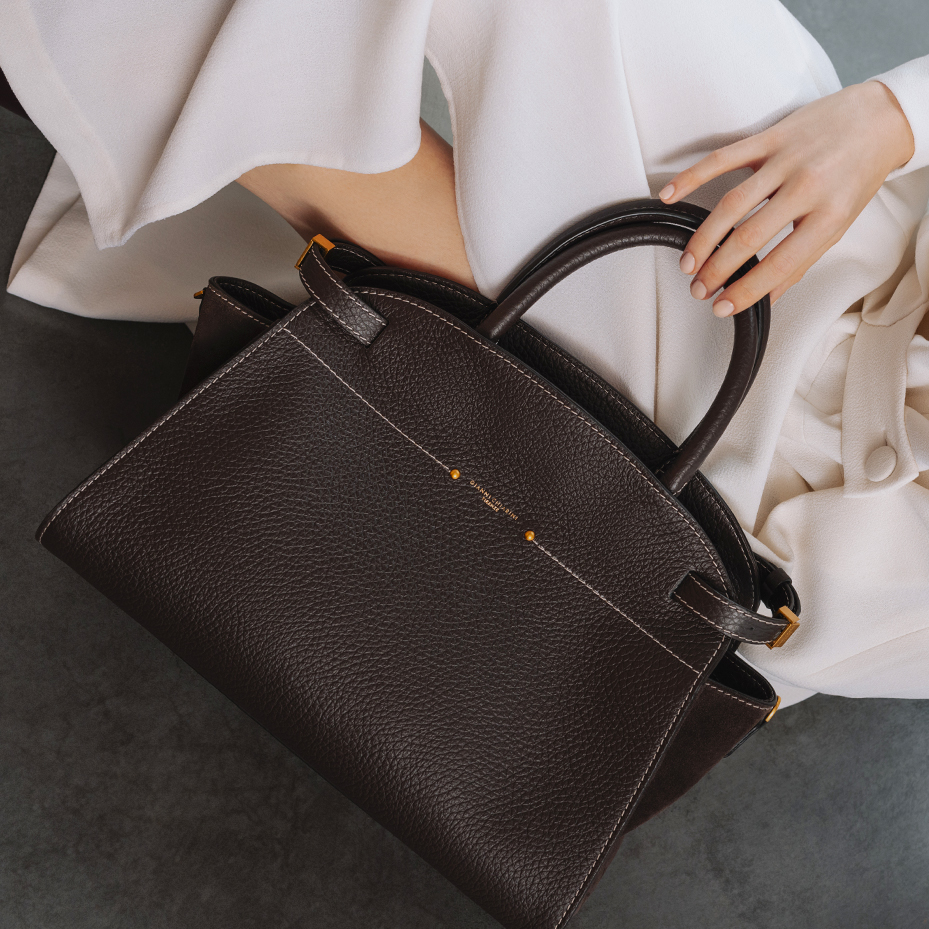 GIANNI CHIARINI