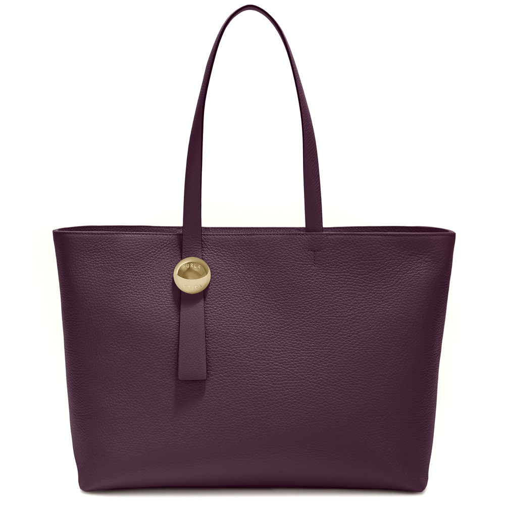 Furla Sfera Shopping  CHIANTI