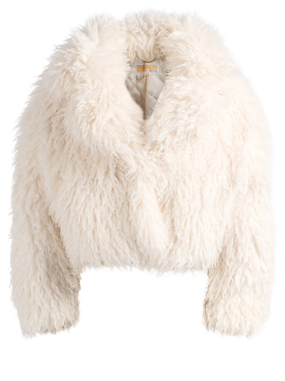Image of MICHAEL KORS