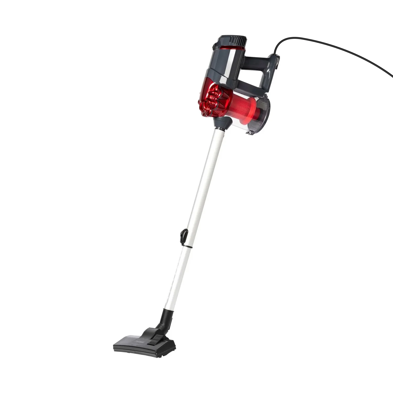 Image of Aspirapolvere Ciclonico 600W 