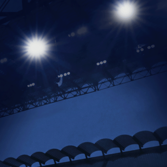 Inter