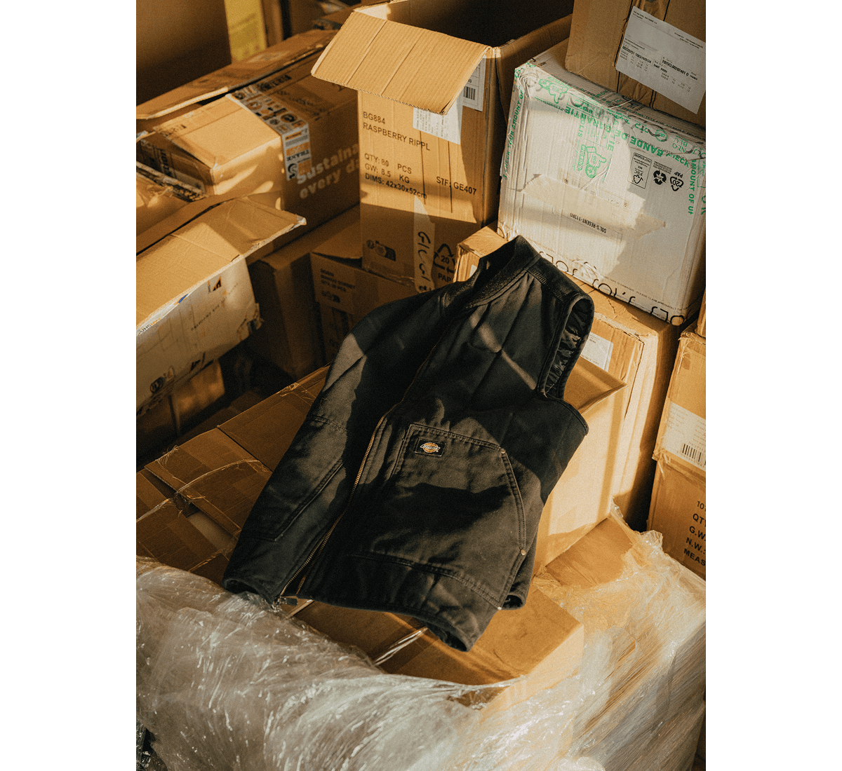 20251014_stories_drop3_sustain