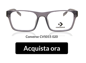 Converse CV5015 020
