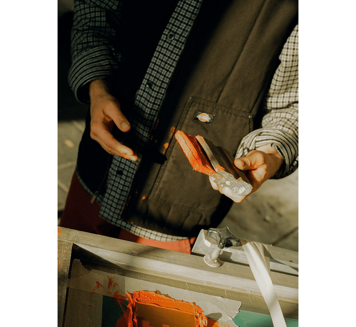 20251014_stories_drop3_sustain