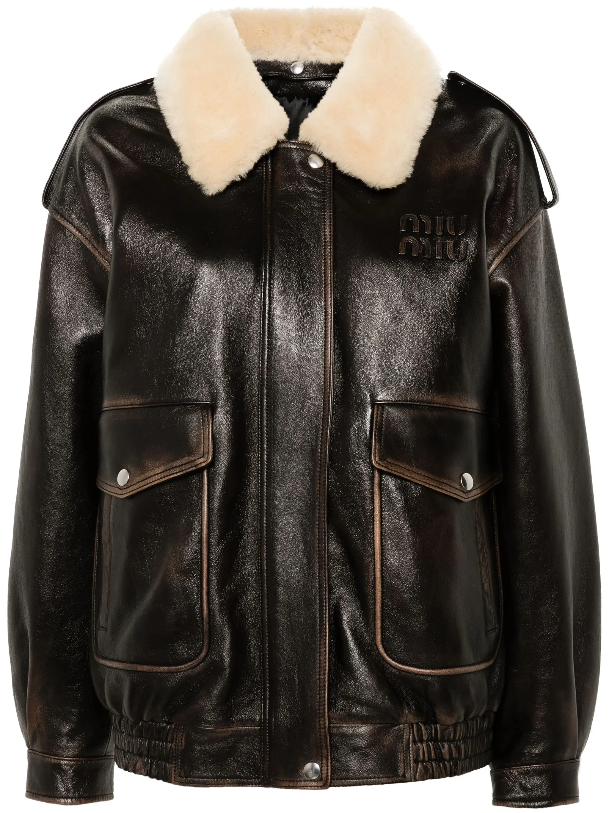 Image of Miu Miu