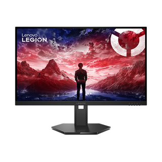 Monitor Lenovo Legion 27Q-10 2K QHD Gaming (27")