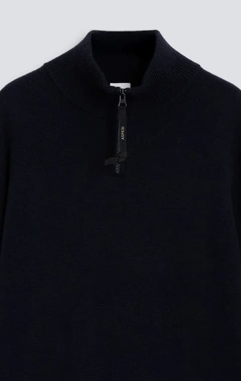 KNITWEAR