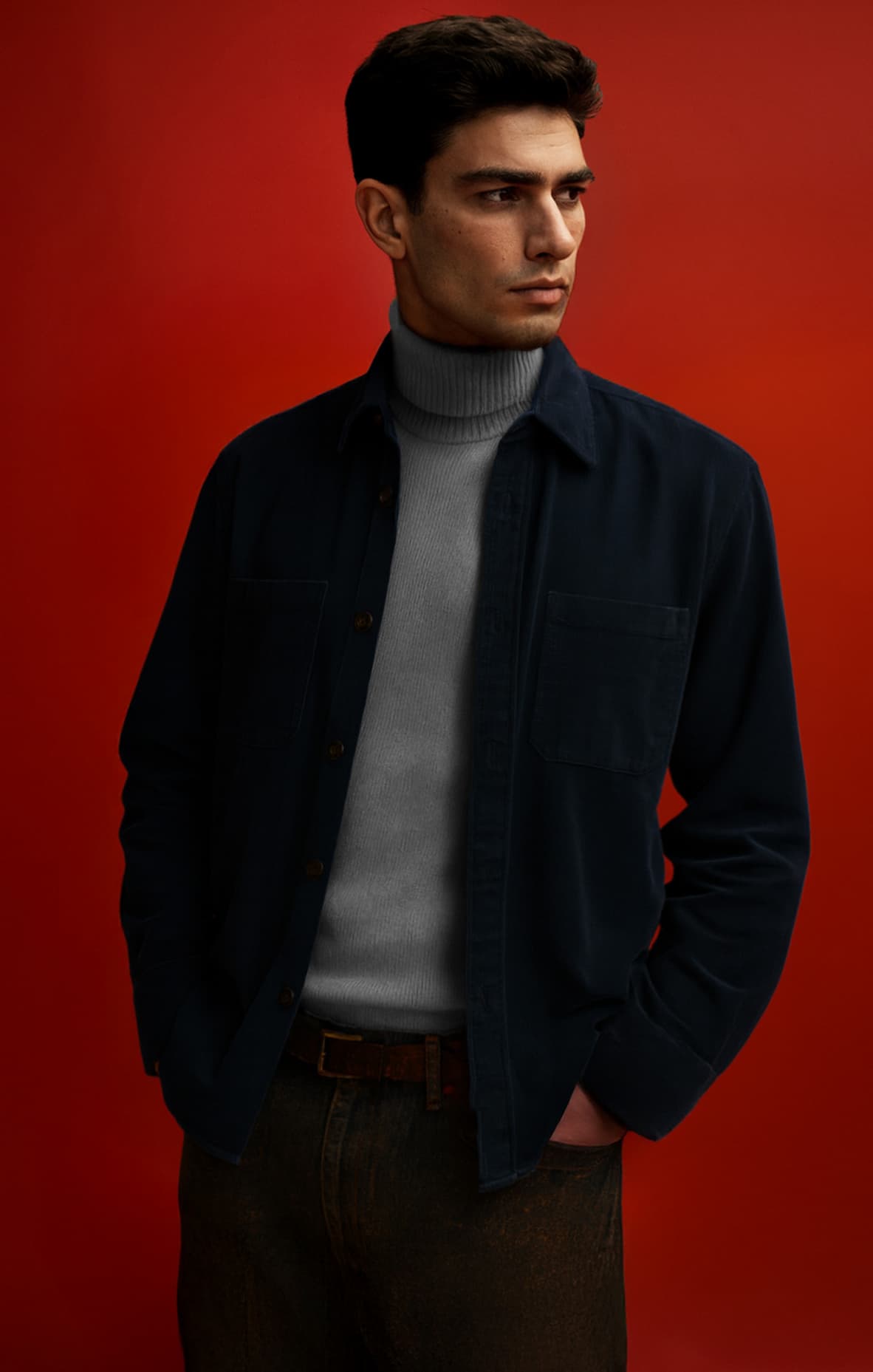 FW25 New Items