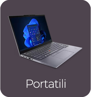 Laptops