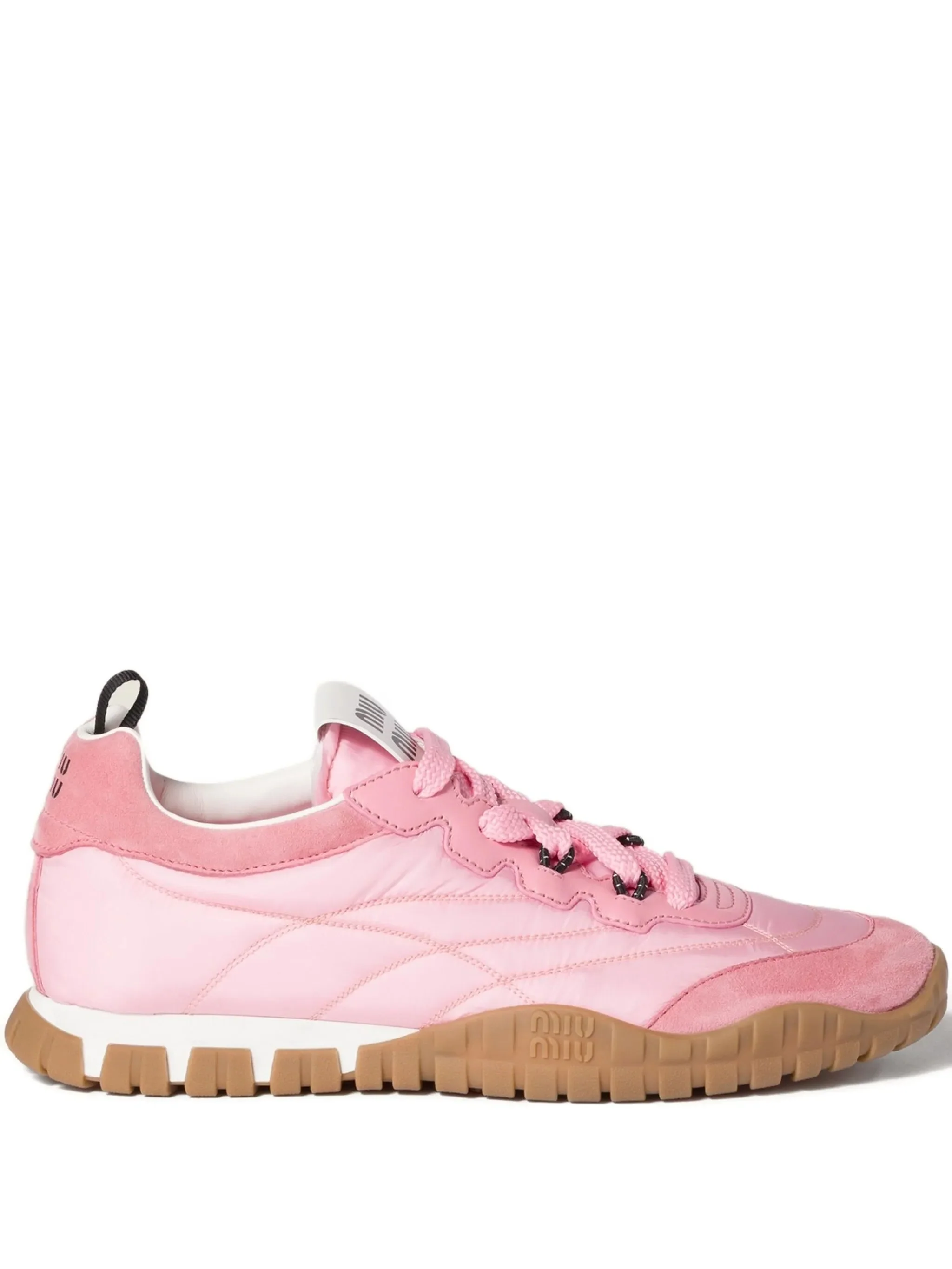 Image of Miu Miu