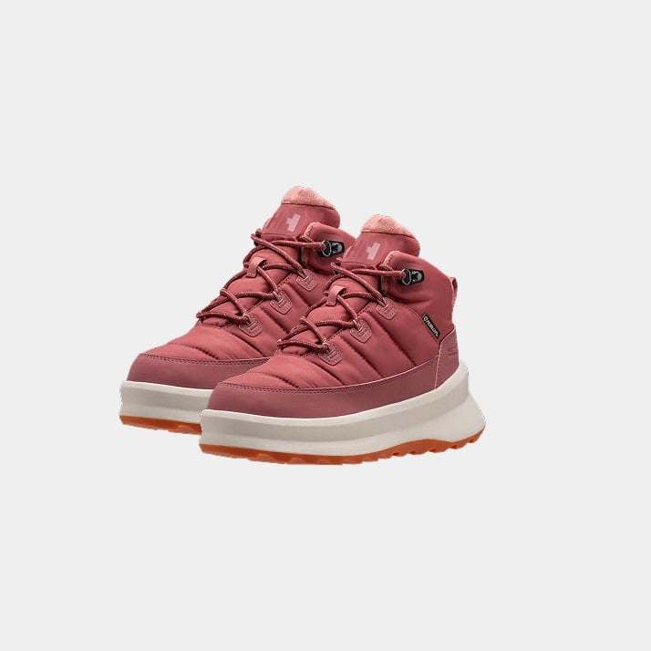 Women's Winter Bliss Boot HT