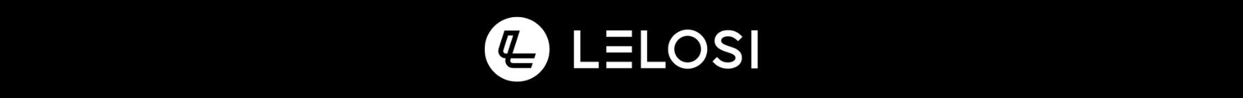 LELOSI