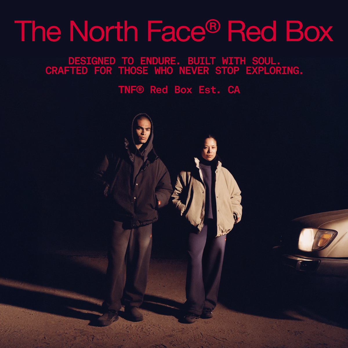 redbox