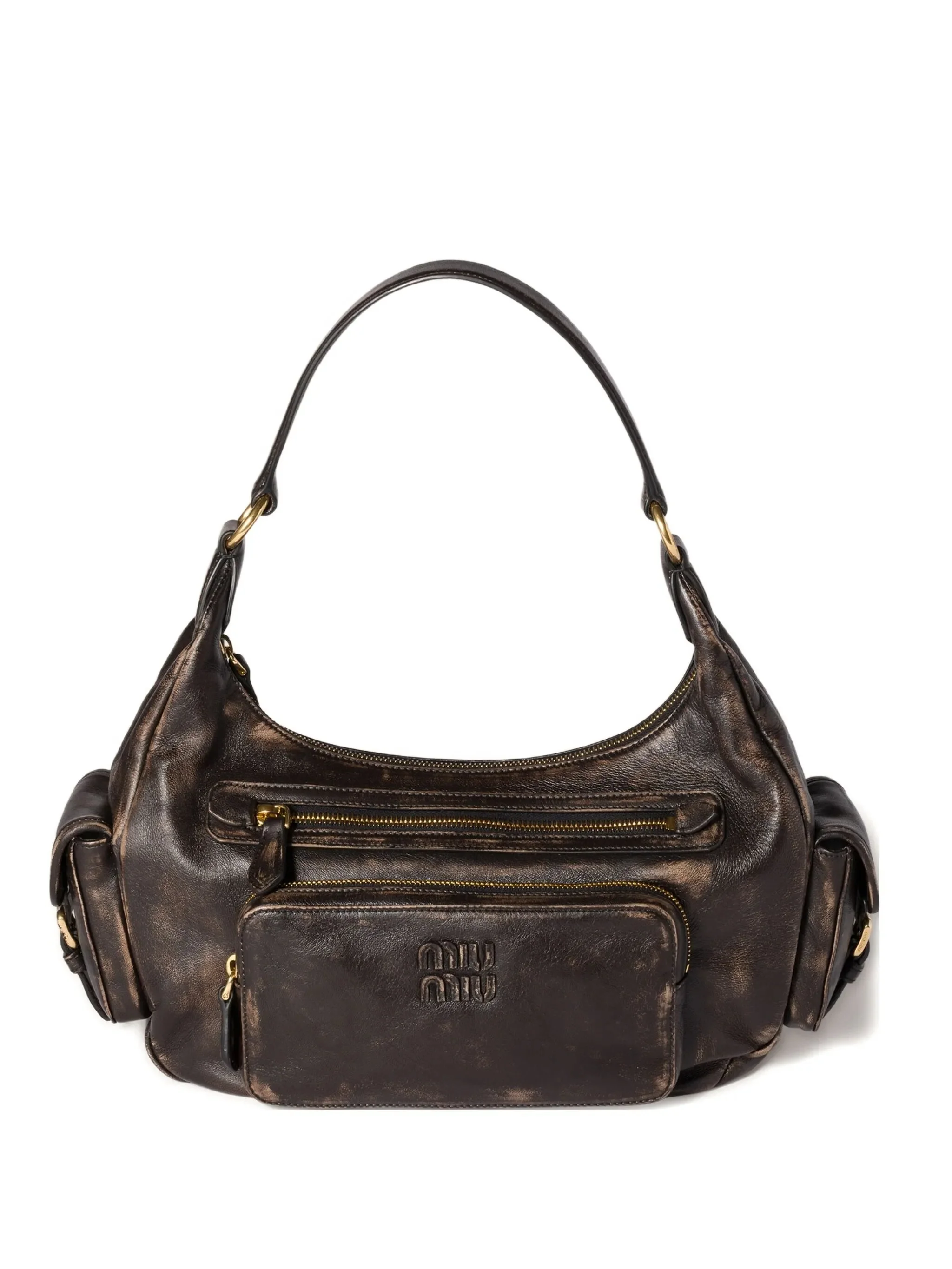 Image of Miu Miu