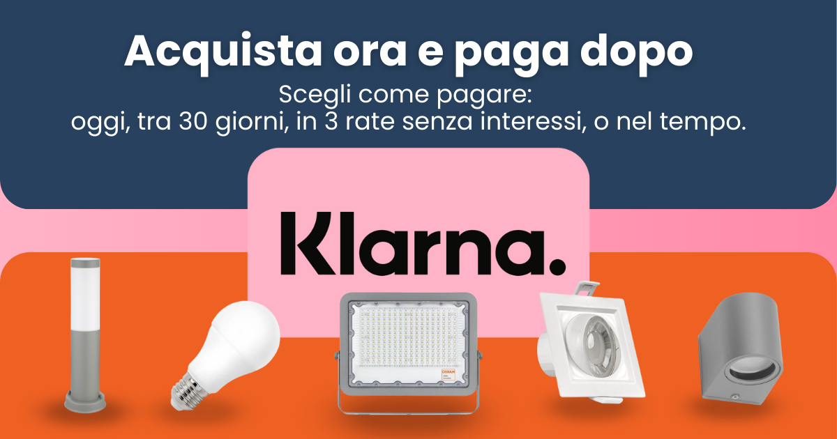 Klarna
