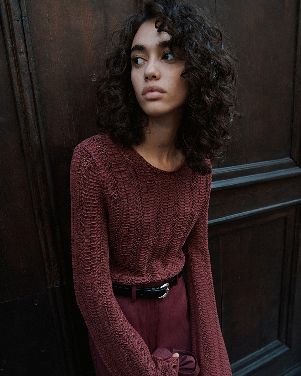 look.1