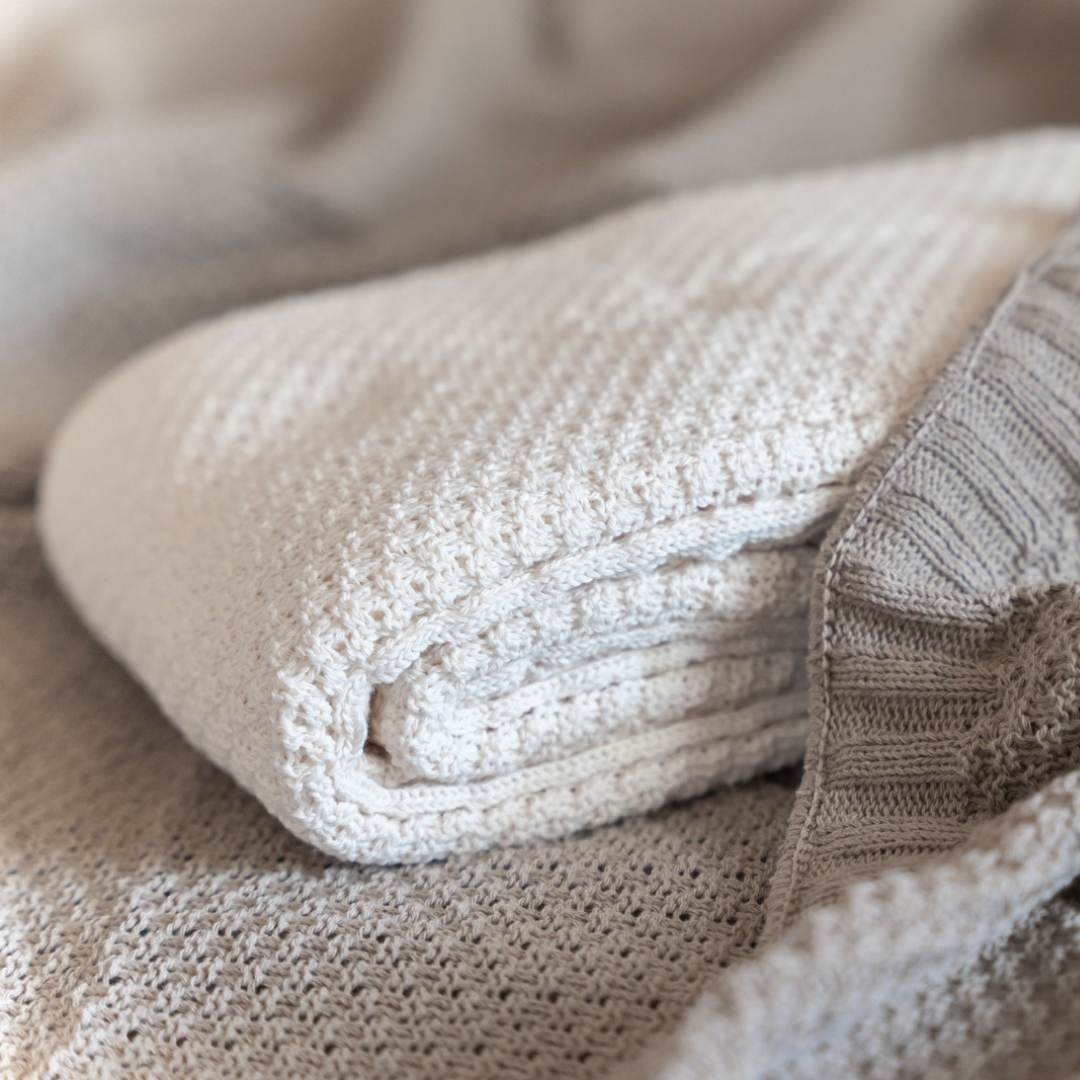 Forniture-tessili-per-hotel