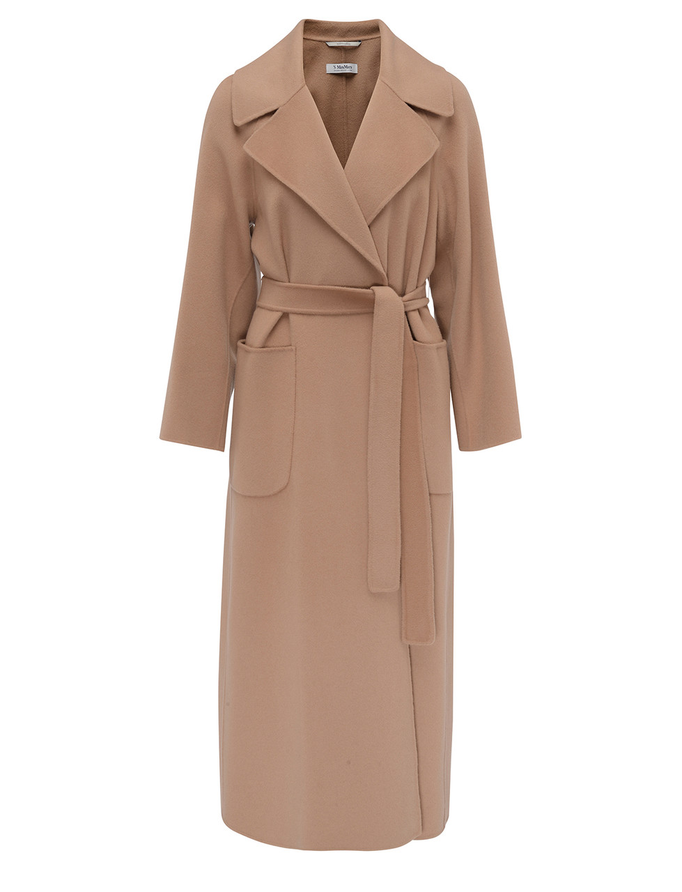 Image of MAX MARA