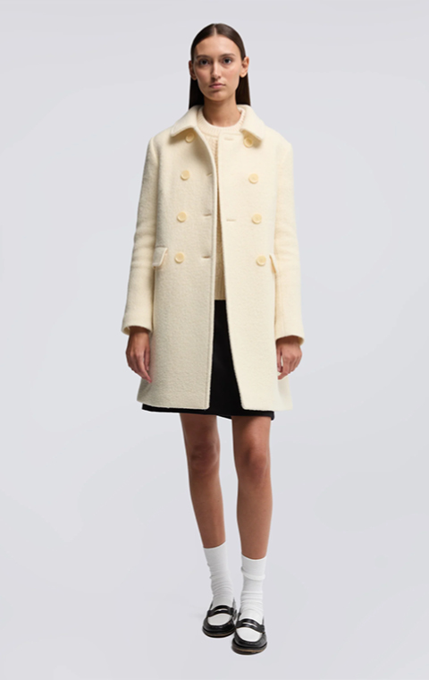 COAT