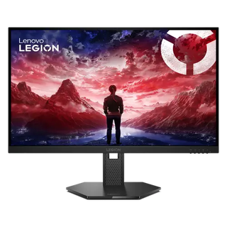 Monitor Lenovo Legion 27-10 FHD Gaming (27")