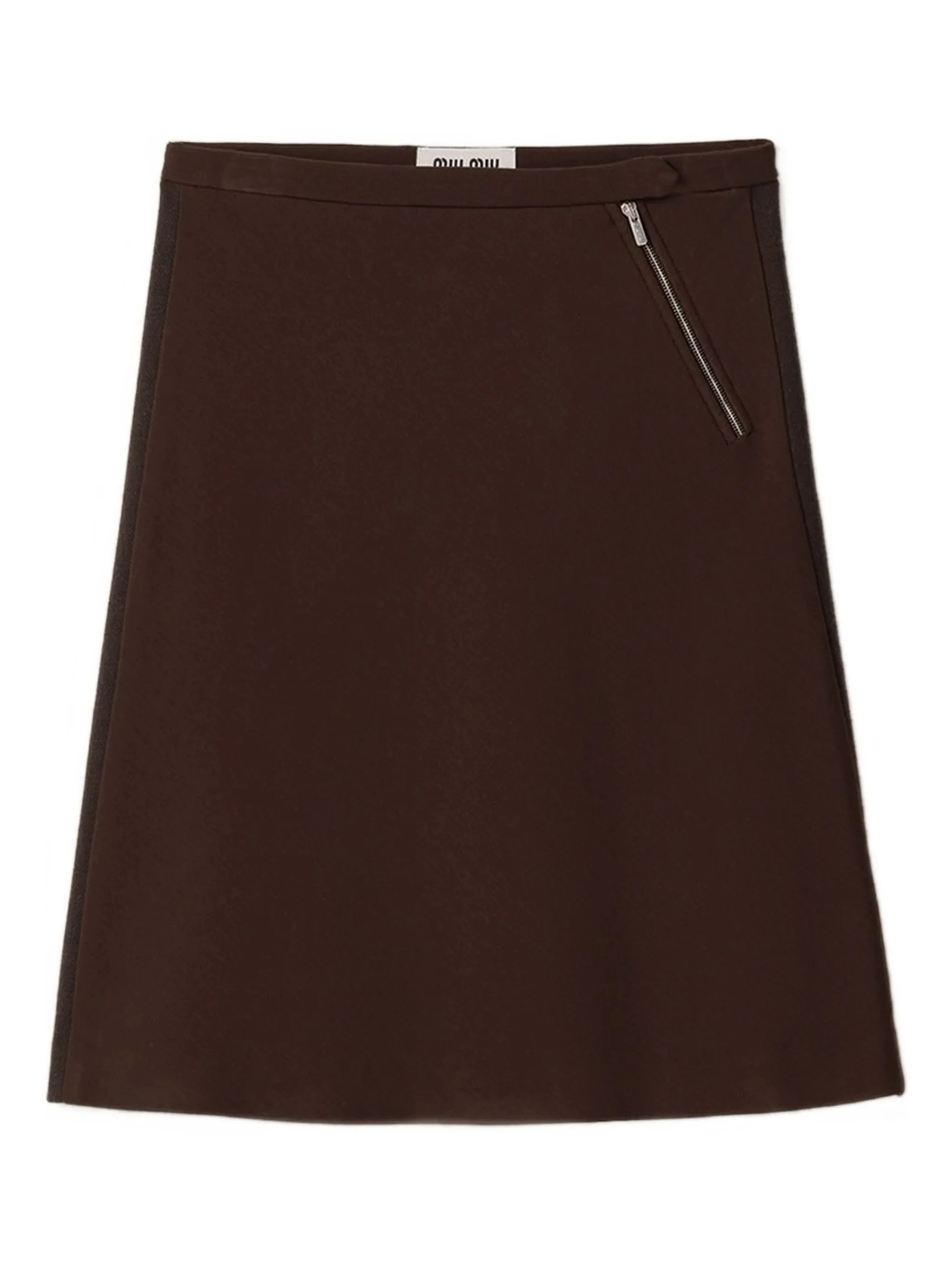 Image of Miu Miu