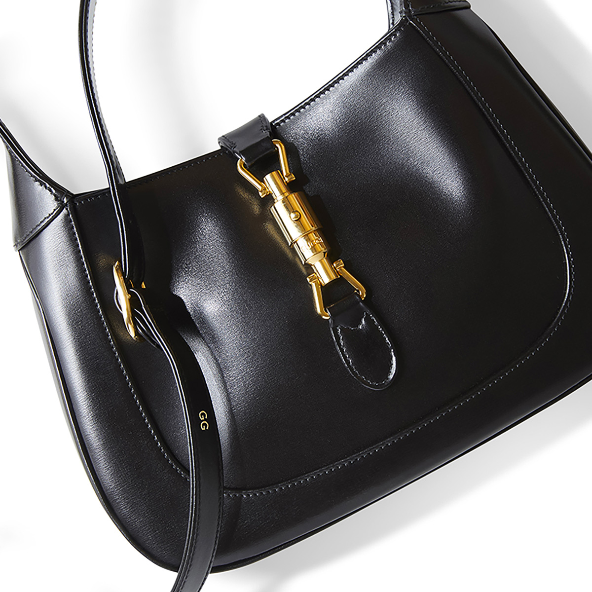 Borsa Scopri di più sul sito Web di Gucci 