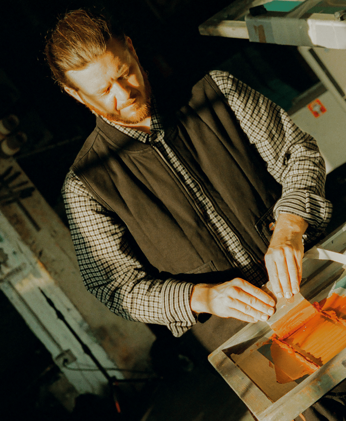 20251014_stories_drop3_sustain