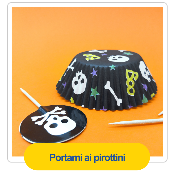 pirottini
