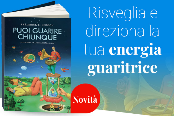 Novità