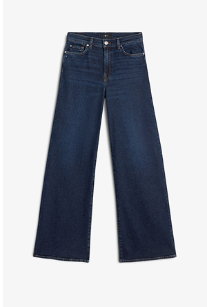 7 For All Mankind