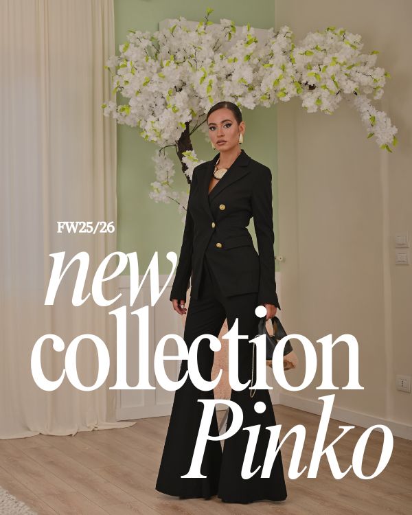 pinko