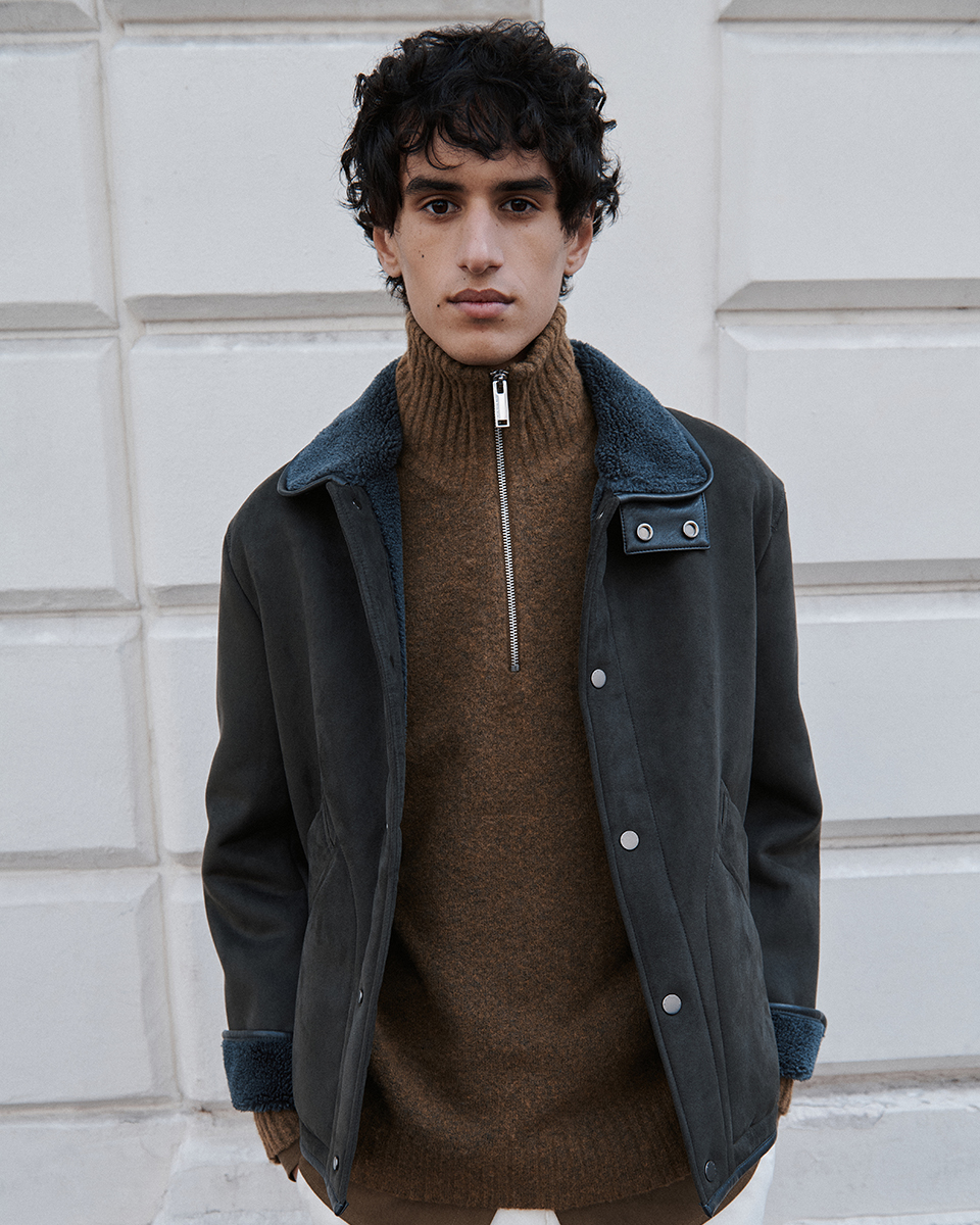 look.1