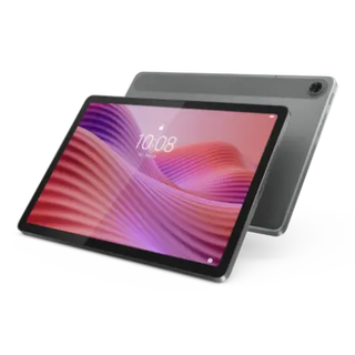 Lenovo Tab 10.1" (4GB 64GB) (LTE) - Luna Grey
