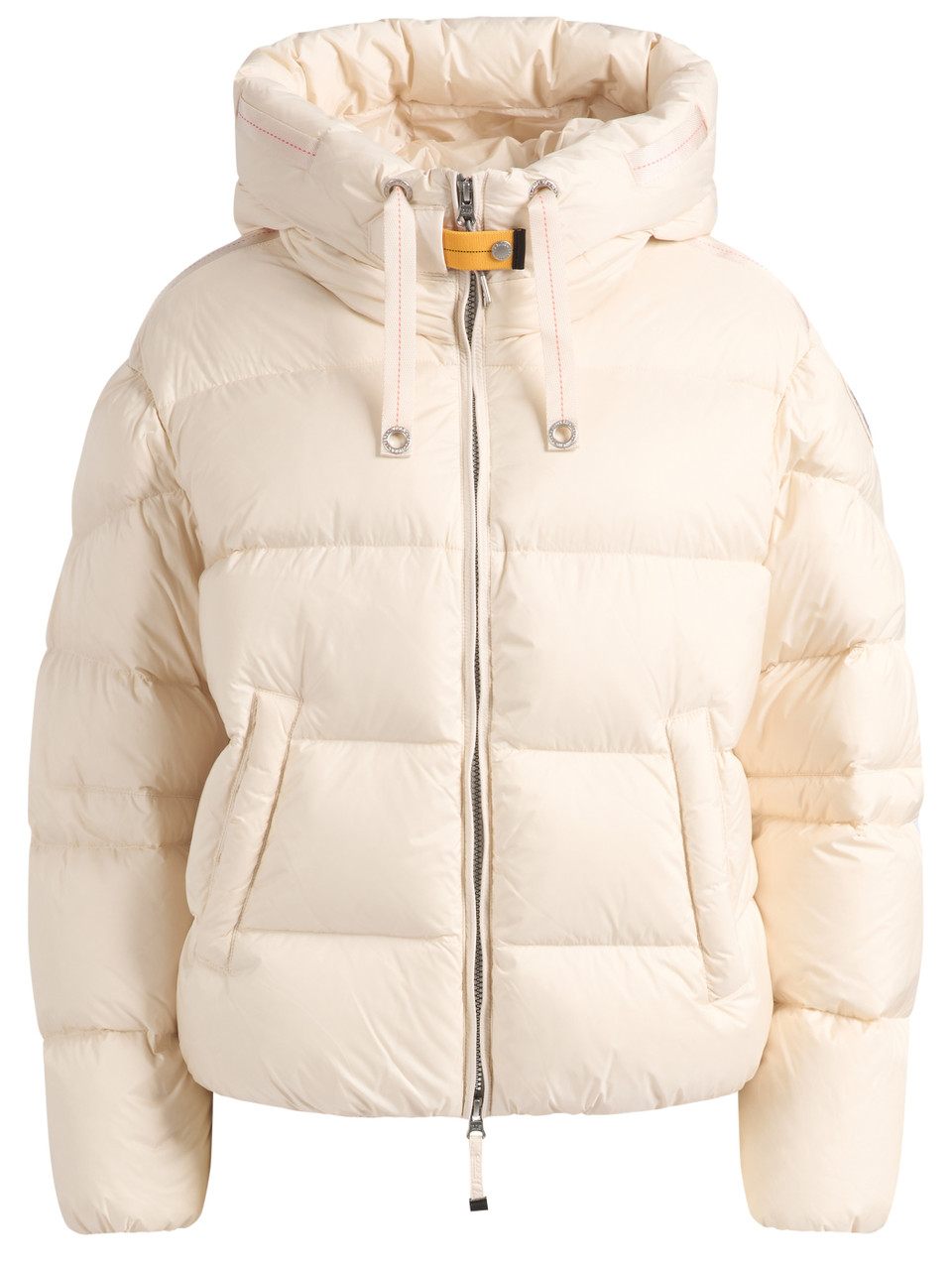 Image of PARAJUMPERS