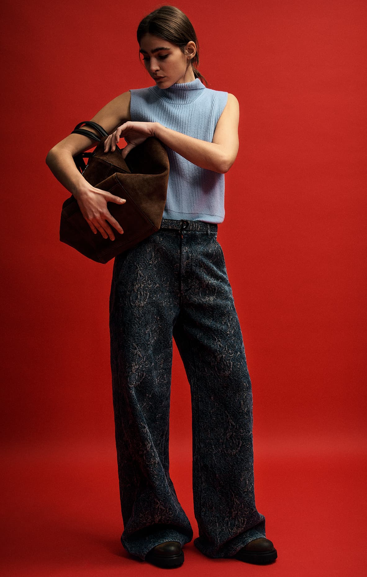 FW25 New Items