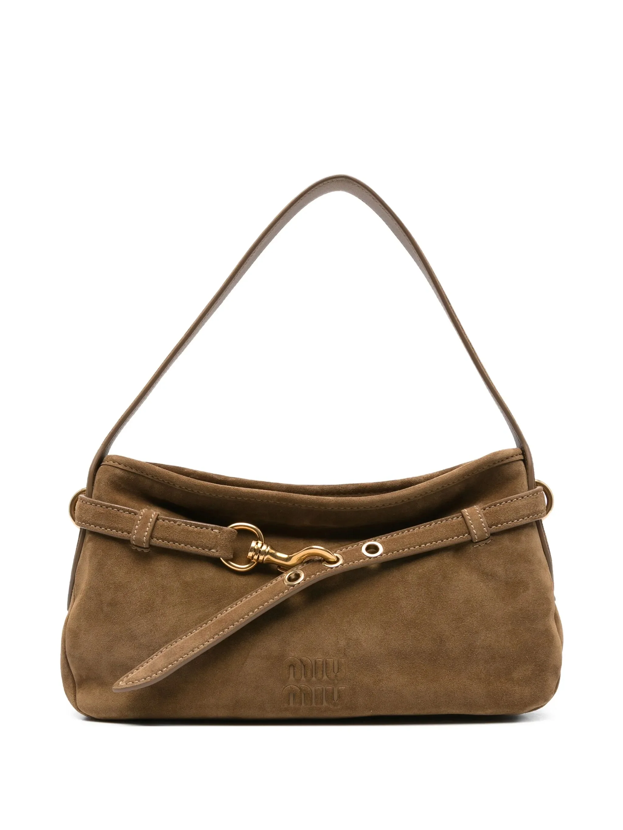 Image of Miu Miu