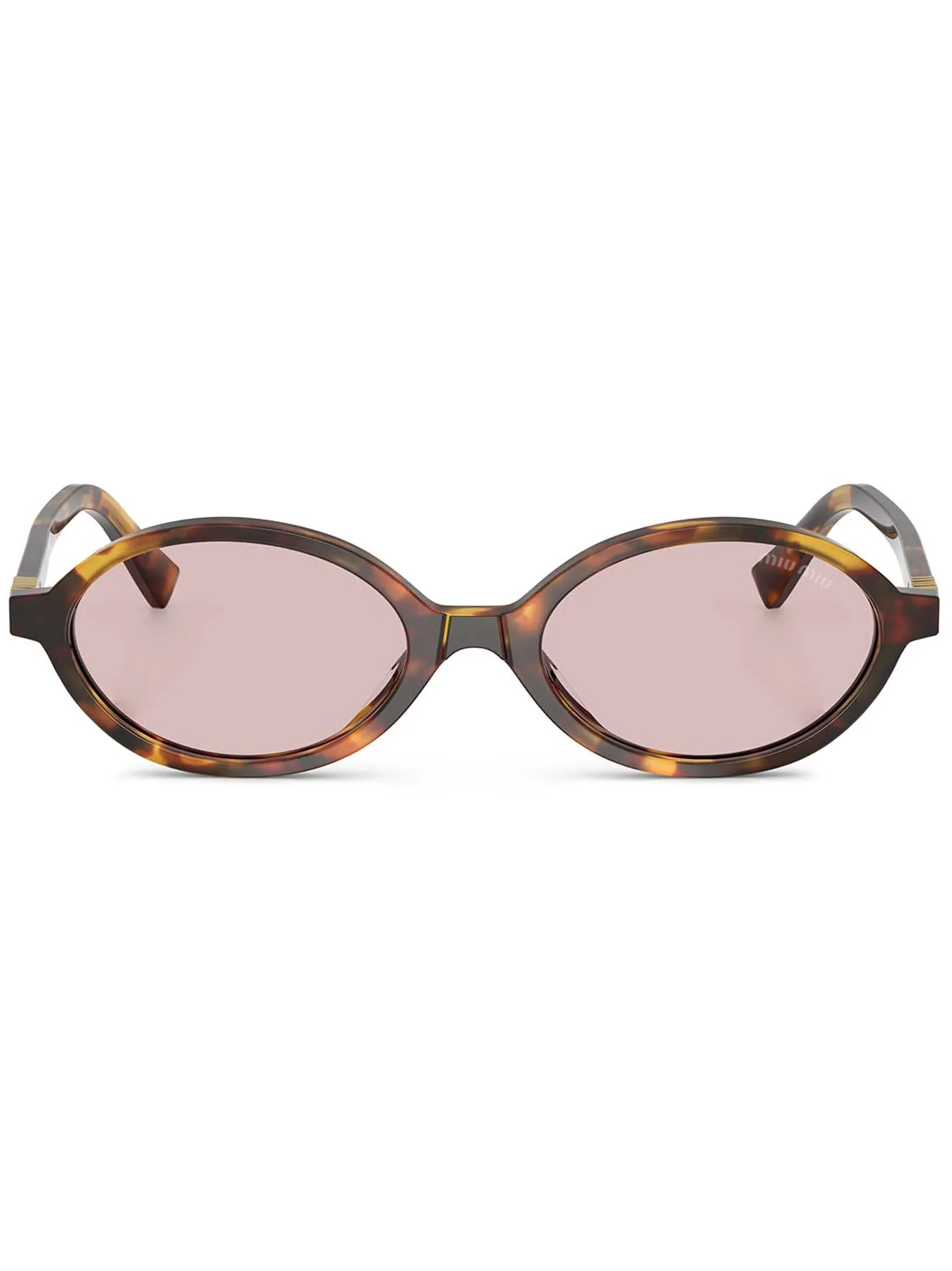 Image of Miu Miu