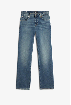 7 For All Mankind