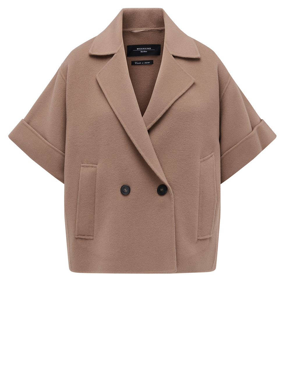 Image of WEEKEND MAX MARA